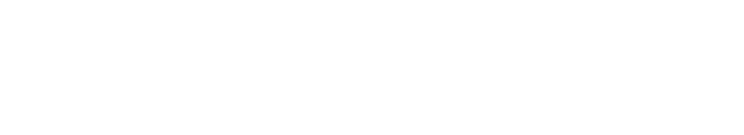 Edge IPS