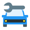 Workshop Integration